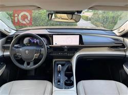 تويوتا كراون